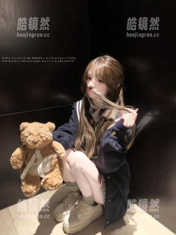 吃瓜网：你的朝阳资源，专治不想八卦的日子！