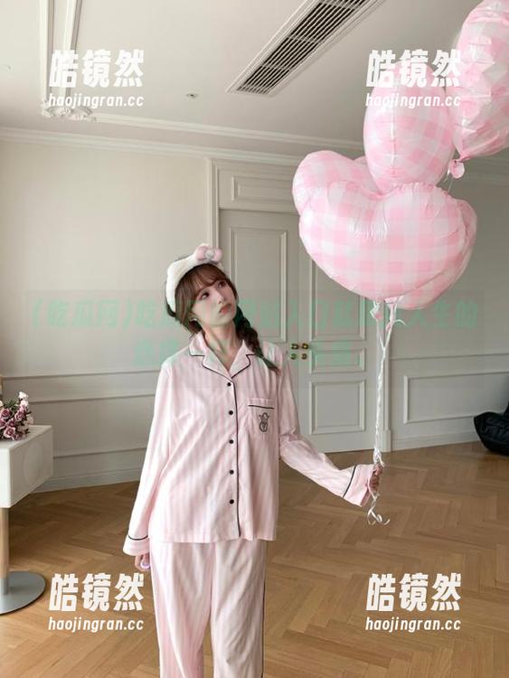 吃瓜网 吃瓜网的网站入口就跟我人生的选择一样,让人头痛。