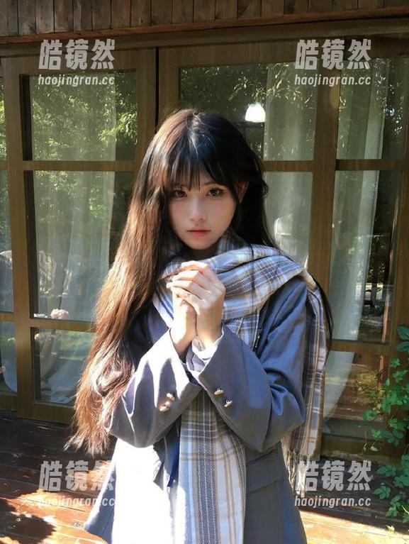 吃瓜网 家门口的吃瓜网91,地址推荐!外卖送到,出门都懒了…