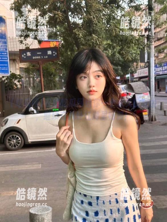 吃瓜网 在线吃瓜网给你一个永久的理由,继续在八卦江湖里畅游!
