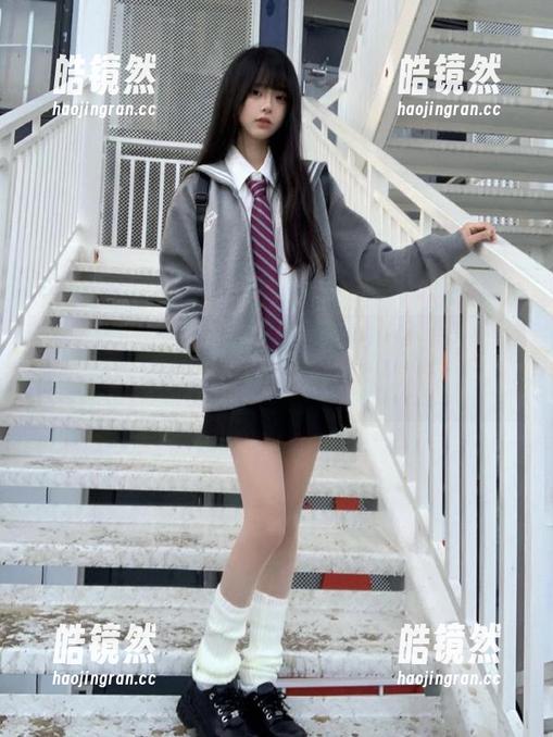 吃瓜网 吃瓜网的黑暗线路开启,必看大瓜带你看不一样的八卦。