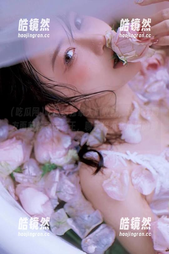 吃瓜网独家大瓜收藏，让你在朋友面前秒变话题王，聊天绝不会冷场的那种！