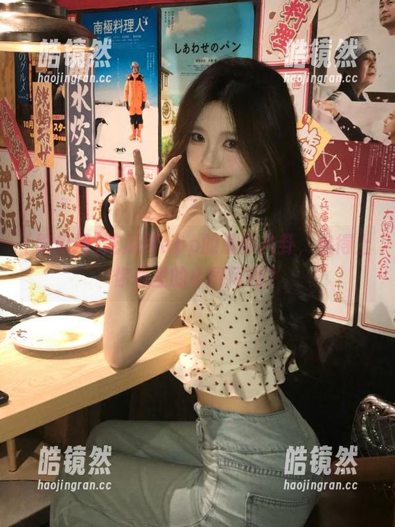 吃瓜网 吃瓜网app的最新八卦,追得上你心里的小剧场吗?