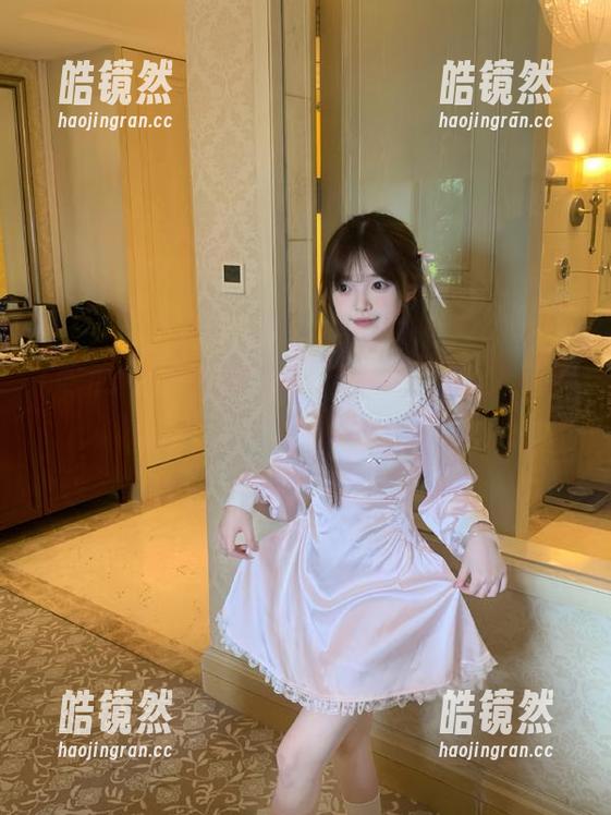 吃瓜网 吃瓜网发布了哪些看得让人脸红的花边新闻?