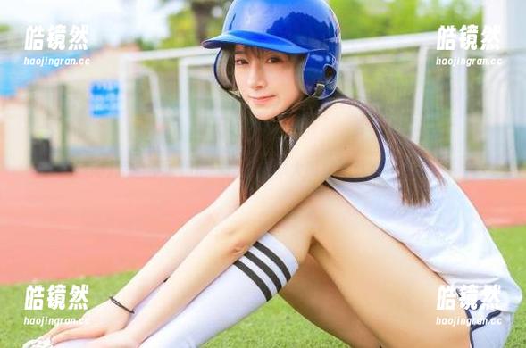 吃瓜网 完全不敢相信!这个安卓大瓜居然藏在“吃瓜网”里