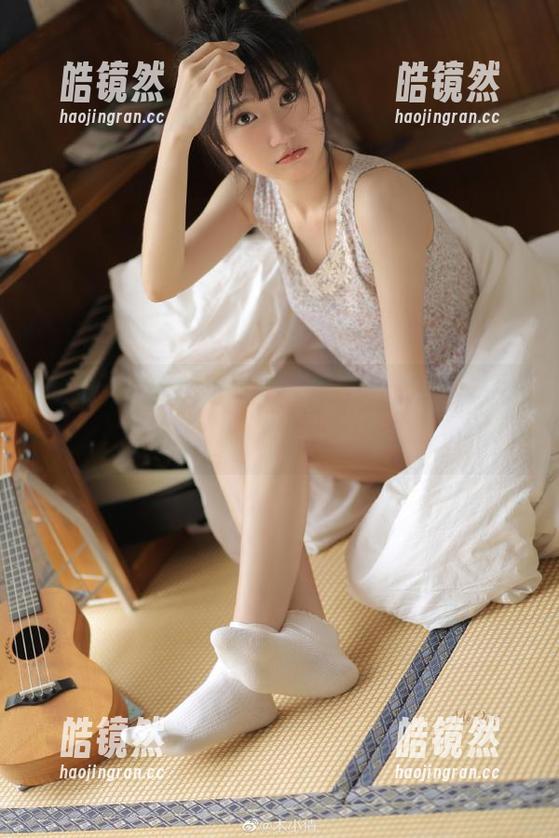 吃瓜网 菜单里有个“吃瓜网91页”,看了太多来劲的花边新闻