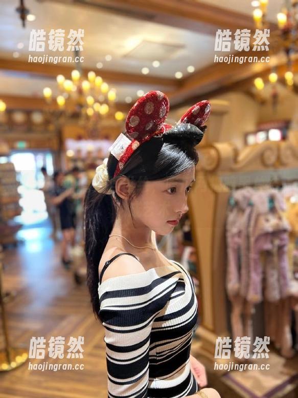 吃瓜网 直达浮世绘,吃瓜网把暗黑总结成艺术