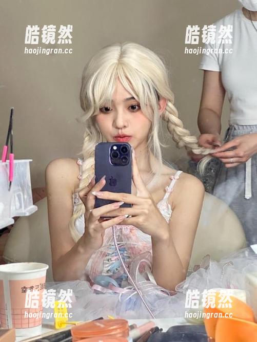 吃瓜网 吃瓜网的朝阳线路,轻轻松松拉开一天的期待!