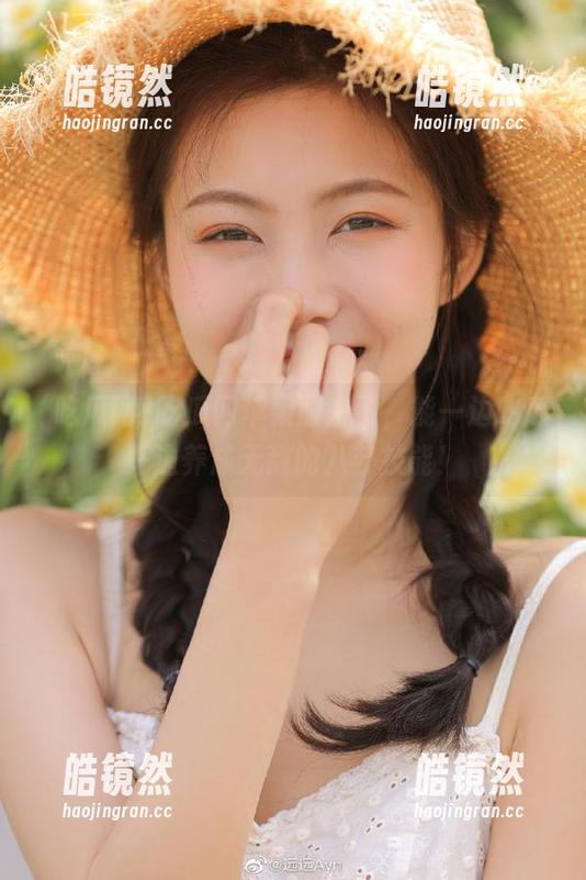 吃瓜网 吃瓜网苹果版来了,能一边吃瓜一边养成无敌的八卦技能!