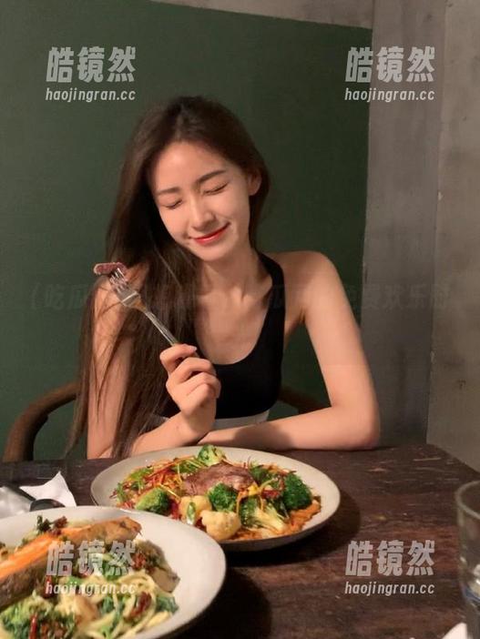 只想观看，吃瓜网的免费欢乐时光