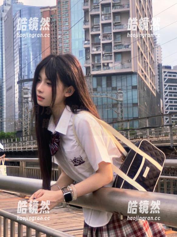 吃瓜网 永不迷路的秘籍:吃瓜网91的追踪指南,你绝对想不到!