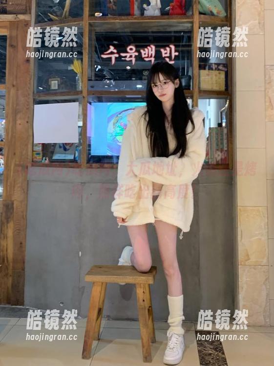 吃瓜网 吃瓜网:大瓜地址,火锅还是烤肉,照样吃出新高度!