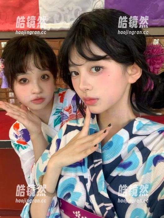 吃瓜网 我在吃瓜网登录,看“必看大瓜”的乐子,真是有点上头啊!