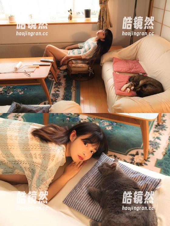 吃瓜网 在线吃瓜,登录“吃瓜网”,各类八卦漂流瓶,从未见过的剧本上线中~