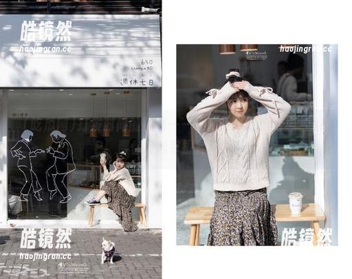 吃瓜网 打发时间的神器——收藏这个吃瓜网爆料APP,帮你轻松掌握各种八卦!