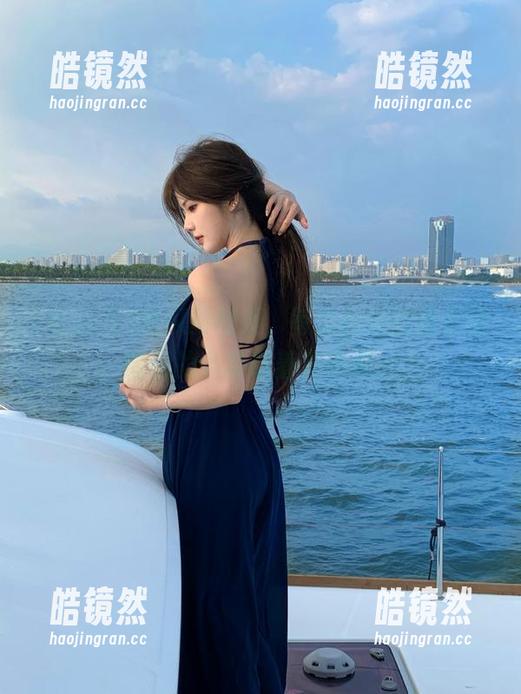 吃瓜网 吃瓜网网页,每次在线都像是被潜伏的八卦牵着鼻子走。