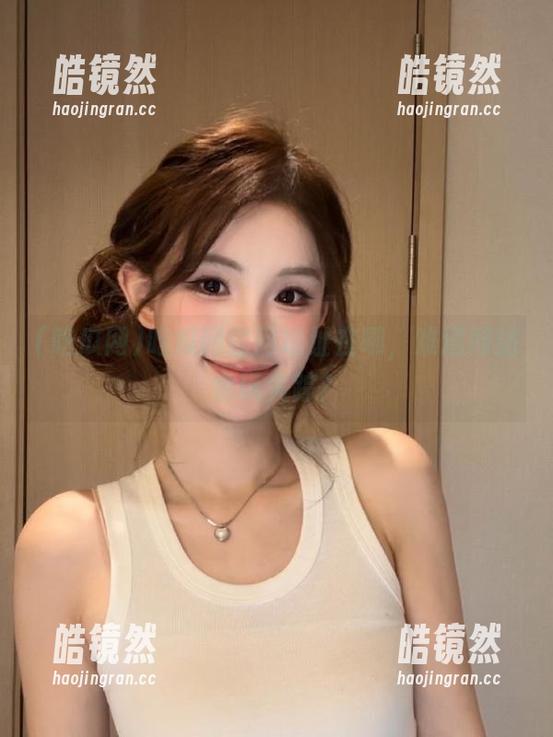 吃瓜网官网地址在哪，难道网站也玩失踪？