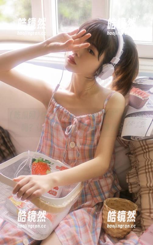 吃瓜网 你还在找那个“吃瓜网”的链接吗?让人想哭的导航都在哪儿啊!