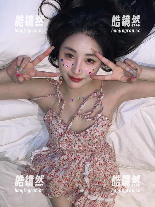 吃瓜网 吃瓜网发布:网络上流传的大瓜,这是怎样的神操作!