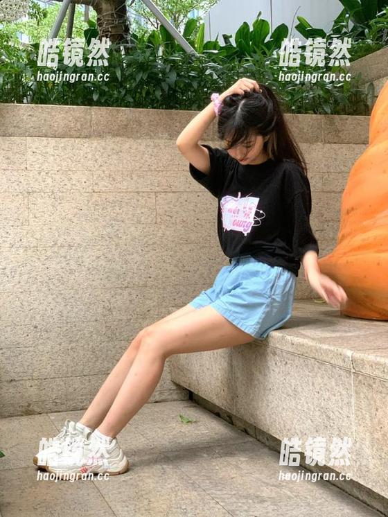 吃瓜网 吃瓜网最爱:在线浏览器推荐,真心不想浪费流量!