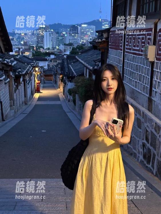 吃瓜网直达朝阳，八卦散发无限魅力，该来点惹火的！