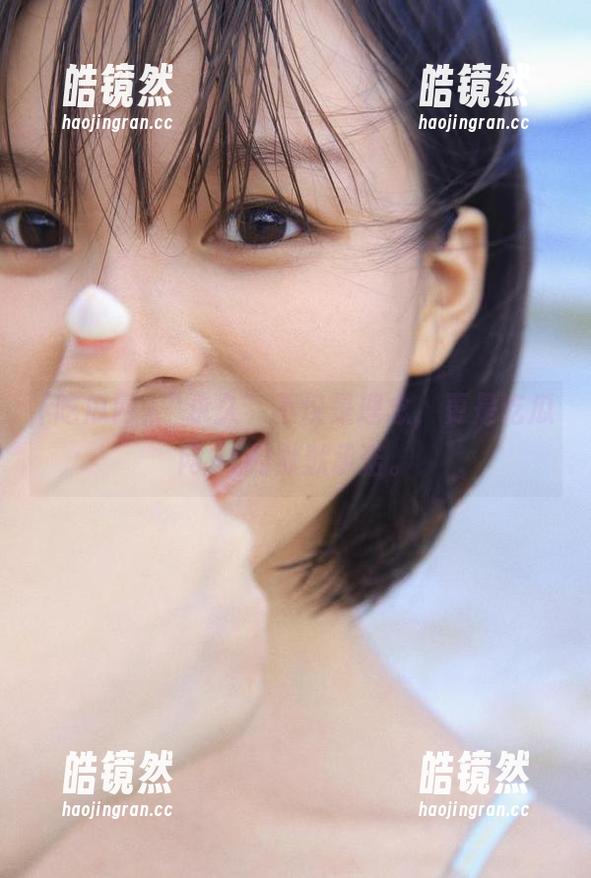 “永久”不仅是理念，更是吃瓜网91的默默承诺。