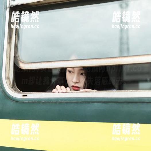 页面失踪记，吃瓜网nplixf.com却让我分享无尽的失落感跑去。