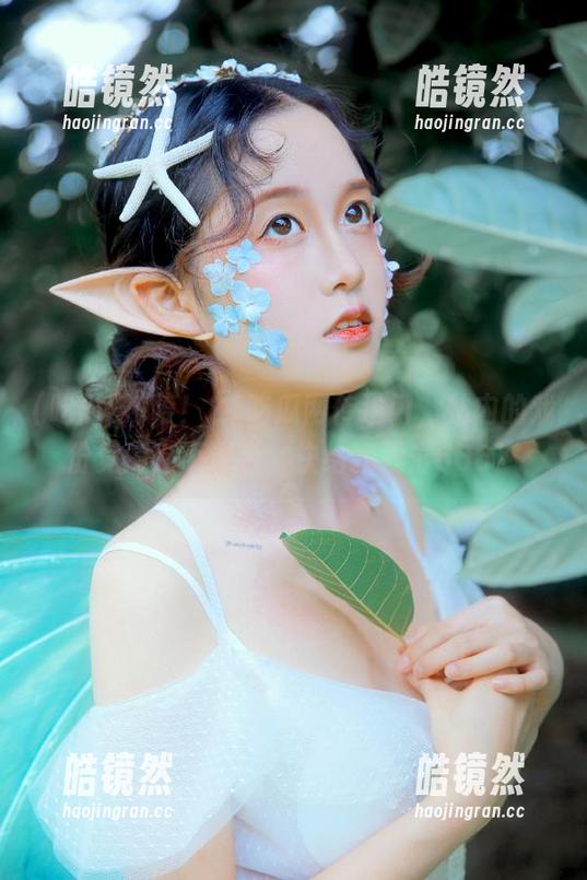 吃瓜网 哼!21吃瓜网传送门,站内的戏份竟然毫不逊色,快给我双击666!