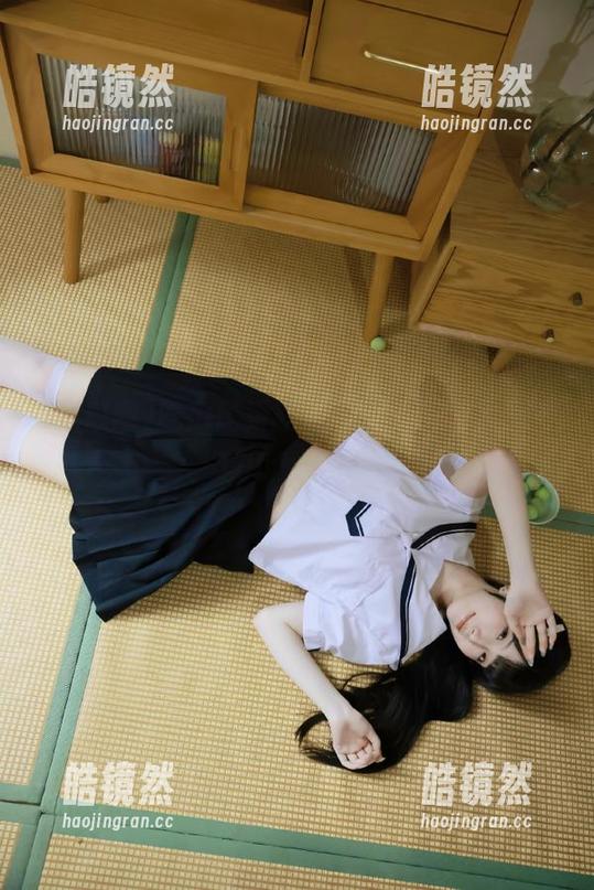 吃瓜网 吃瓜网更新,今天的草坪里又开了几个大瓜?