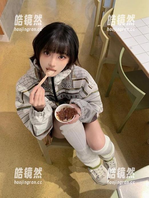 吃瓜网 这个“吃瓜网”app,几乎得收藏才算数!