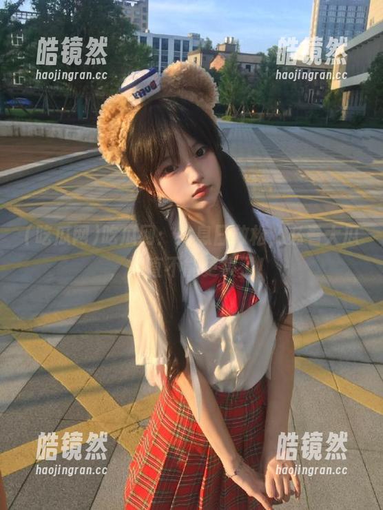 吃瓜网 吃瓜网:休息日放松,必看大瓜,简直不能更爽了!
