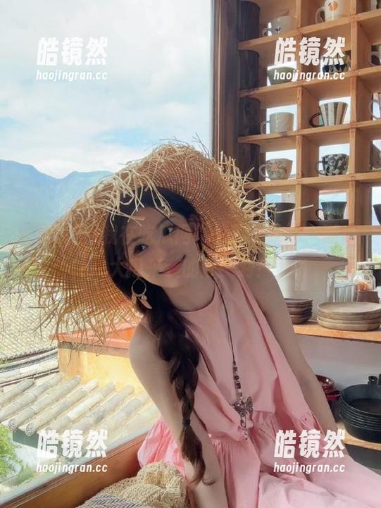 吃瓜网 我在吃瓜网“永不迷路”,期待大瓜来袭的那一刻!