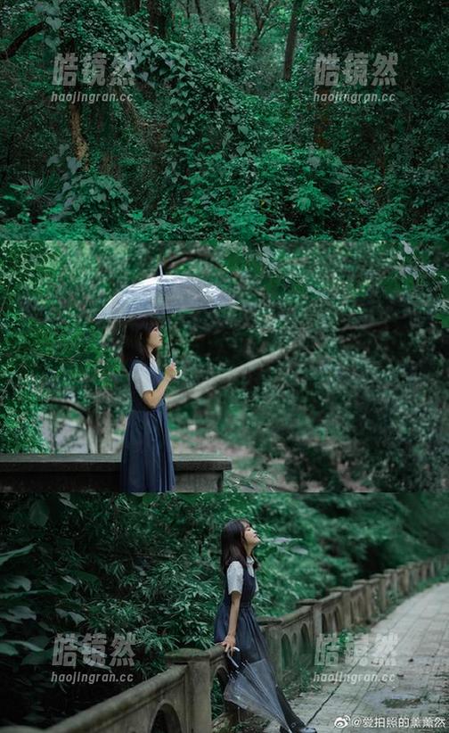 吃瓜网 贪吃的安卓手机用户注意啦,吃瓜网的必看大瓜让人心旷神怡!