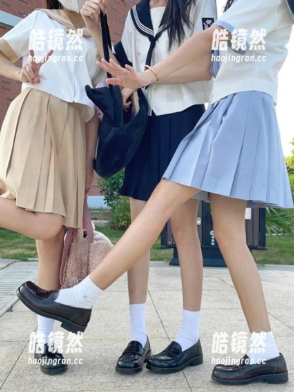 吃瓜网 吃瓜网苹果版的“大瓜”们,理由是什么总是让我想开个头会更爽?