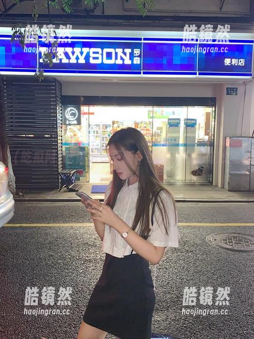 吃瓜网 吃瓜网网页版,吃瓜小白的奇妙旅程