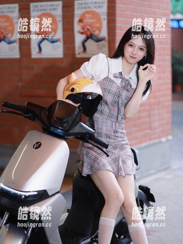 吃瓜网苹果版：鸭梨大，西瓜小，各种瓜让你脑壳疼！