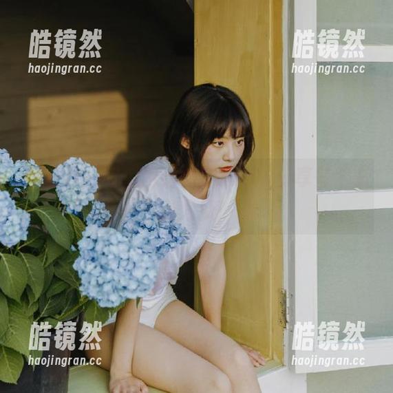 吃瓜网给你打call，分享每个必看大瓜！
