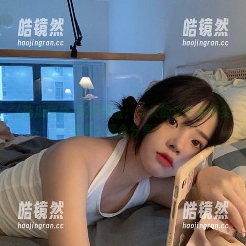 吃瓜网址 吃瓜网址:今天的这些事情实在是太适合分享了!