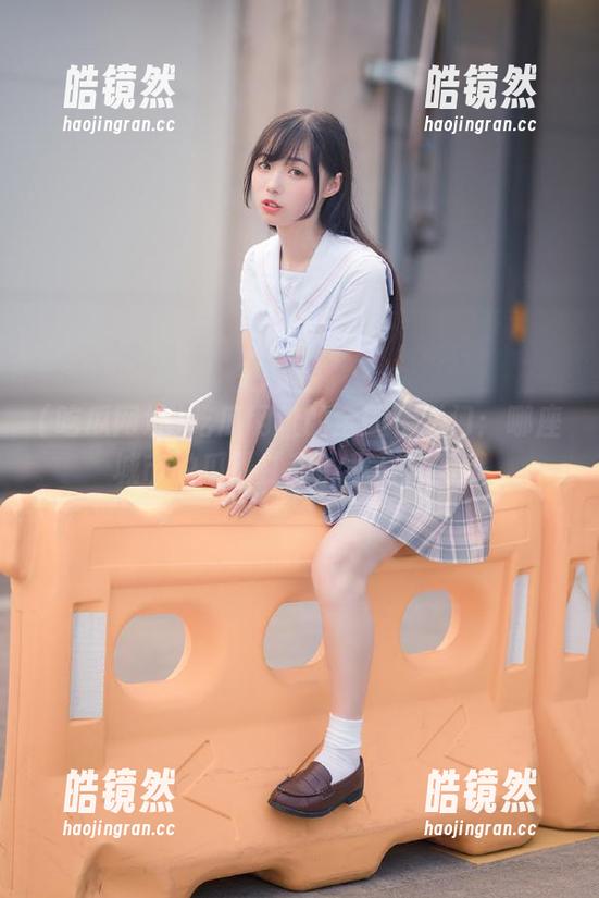 吃瓜网址 吃瓜网址的全国传送门:哪座城市的瓜最甘甜?我有答案哦