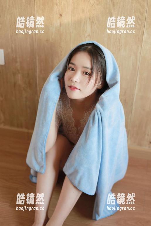 吃瓜网址 最新导航一探究竟,登录吃瓜网址之后仿佛来到了网路的奇葩聚集地。