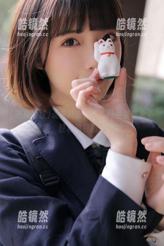 吃瓜网址 说走就走,吃瓜网址带你永不迷路,轻松追寻劲爆新闻。