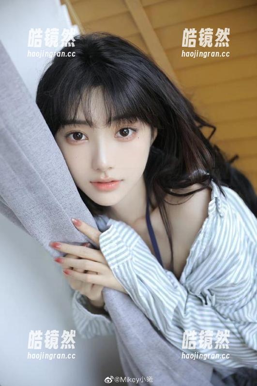 吃瓜网址 免费吃瓜网址,记者带你全国大巡演,边走边吃,别吃到太饱哦!