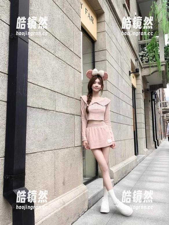 吃瓜网站 吃瓜网站app的黑科技来了,预测你会被哪种八卦刺激到?