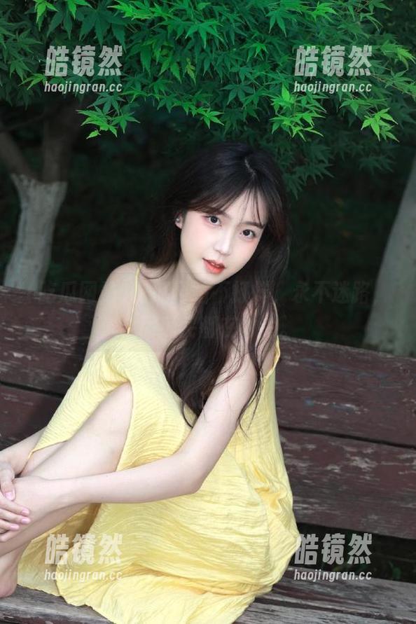 吃瓜网站 吃瓜网站不打烊,永不迷路,全民瓜民都在讨论。