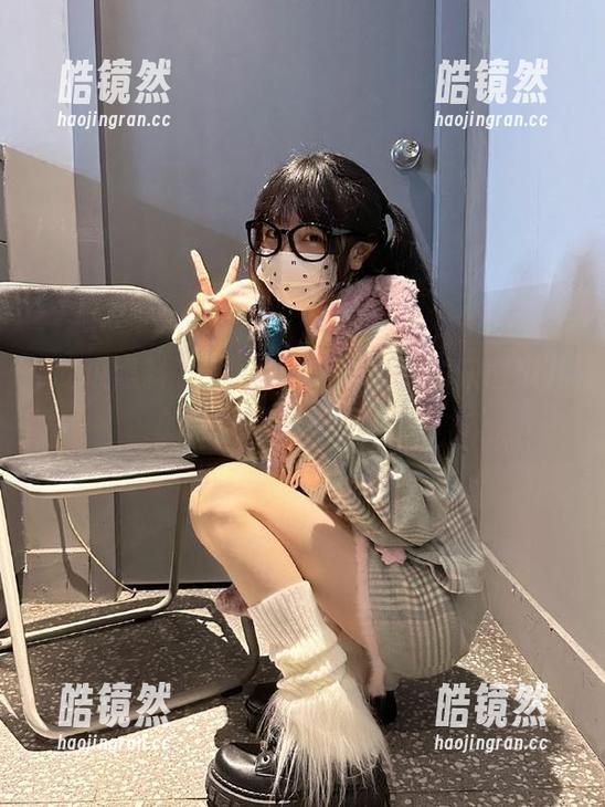 吃瓜黑料 吃瓜黑料app,在线获取瓜儿的速度是不是太快了!