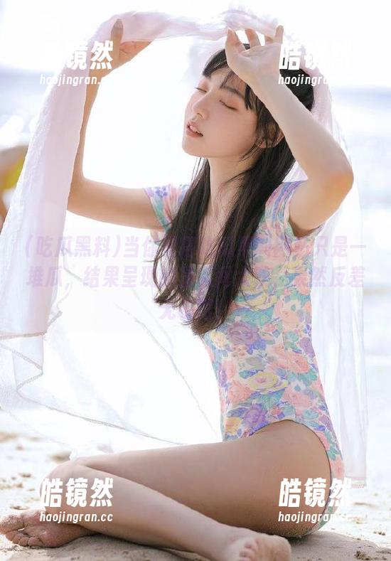 吃瓜黑料 当你觉得吃瓜黑料网站只是一堆瓜,结果呈现的是人间大戏,果然反差无极限!