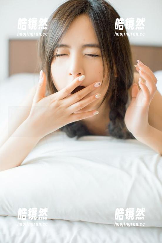 吃瓜黑料 反差吃瓜黑料事件,又一波分享来袭!