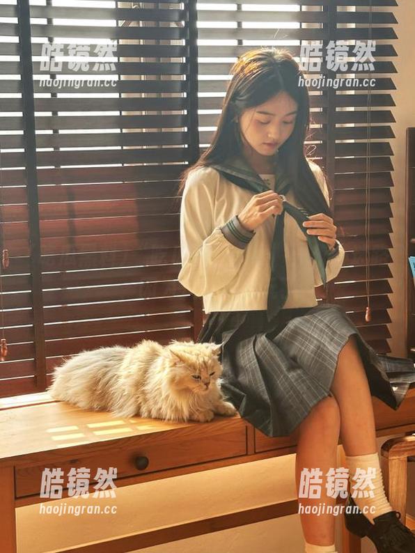 吃瓜黑料 “吃瓜黑料在线”:永不迷路,因为八卦太好玩了