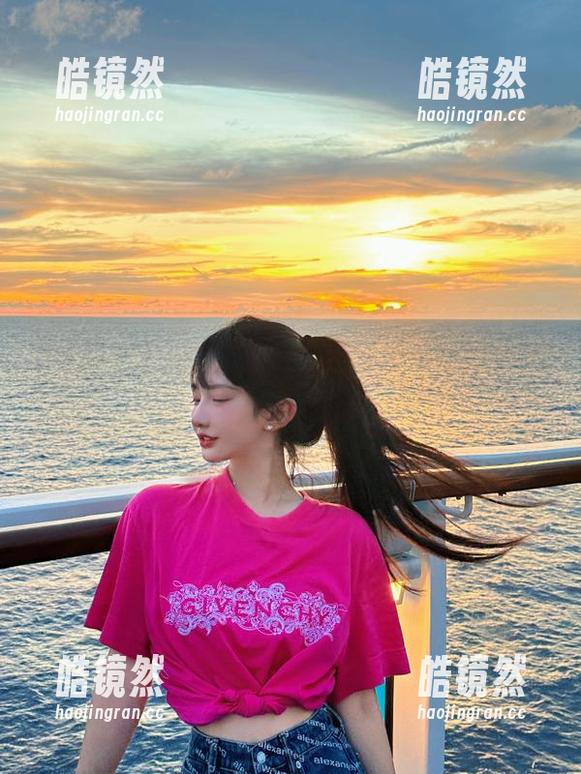 吃瓜黑料 吃瓜黑料在线地址,专治各种不服,快来打卡!