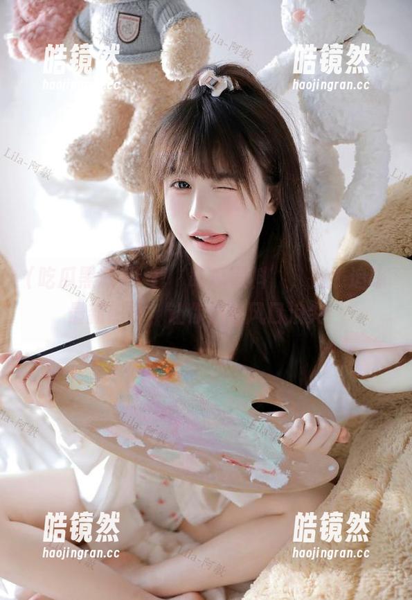 吃瓜黑料 下载‘吃瓜黑料’,在线追踪最新热闻,让你站在风口浪尖!